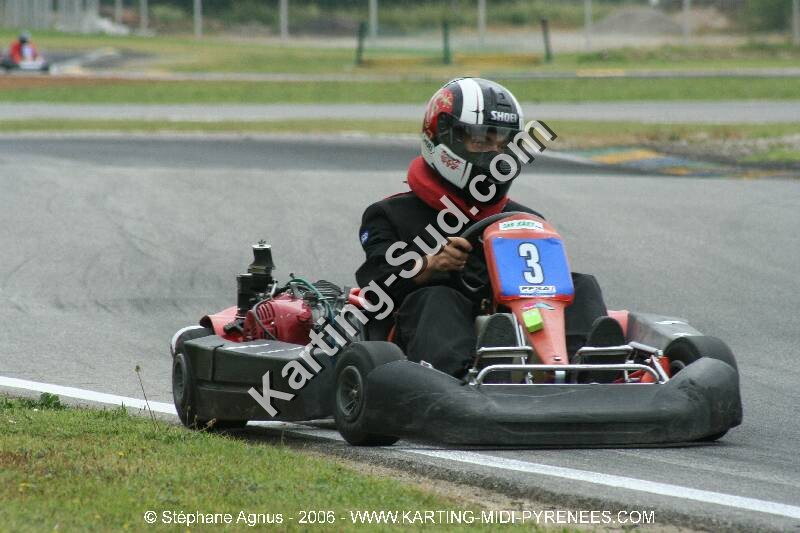 6H-Lavelanet-17062006 052.jpg